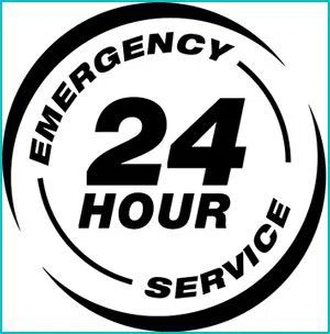 New York Locksmith Service New York, NY 212-918-5485 - 24-hour-emergency-locksmith