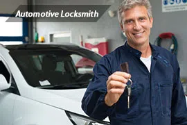 New York Locksmith Service New York, NY 212-918-5485 - aut-01