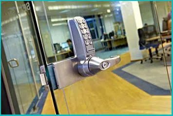 New York Locksmith Service New York, NY 212-918-5485 - business-locksmith