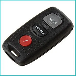 New York Locksmith Service New York, NY 212-918-5485 - chip-key-replacement