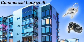 New York Locksmith Service New York, NY 212-918-5485 - com-01