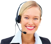 New York Locksmith Service New York, NY 212-918-5485 - contact-01