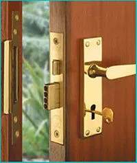 New York Locksmith Service New York, NY 212-918-5485 - emergency-locksmith-opening