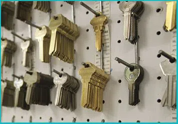 New York Locksmith Service New York, NY 212-918-5485 - get-keys-made