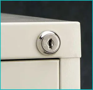New York Locksmith Service New York, NY 212-918-5485 - high-security-file-cabinet-lock-out