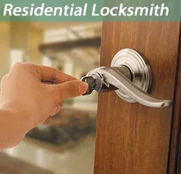 New York Locksmith Service New York, NY 212-918-5485 New York Locksmith Service New York, NY 212-918-5485