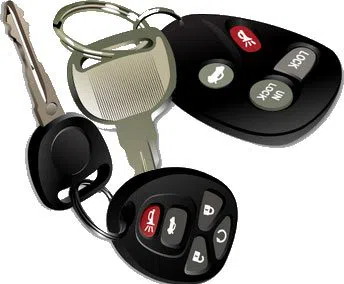 New York Locksmith Service New York, NY 212-918-5485 New York Locksmith Service New York, NY 212-918-5485 - lock-change-for-a-car