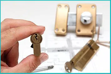 New York Locksmith Service New York, NY 212-918-5485 New York Locksmith Service New York, NY 212-918-5485 - locks-repair