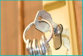 New York Locksmith Service New York, NY 212-918-5485 - locksmith-close-to-me