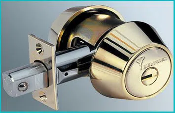 New York Locksmith Service New York, NY 212-918-5485 New York Locksmith Service New York, NY 212-918-5485 - locksmith-service