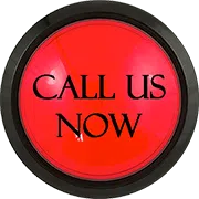 New York Locksmith Service New York, NY 212-918-5485